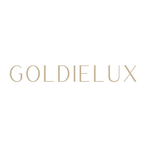 Goldielux